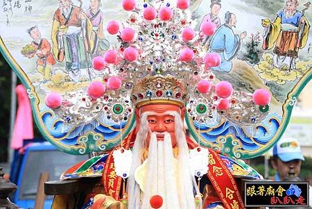 本館廣福會 (283).jpg