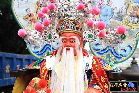 本館廣福會 (284).jpg