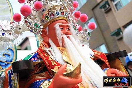 本館廣福會 (285).jpg