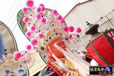 本館廣福會 (288).jpg