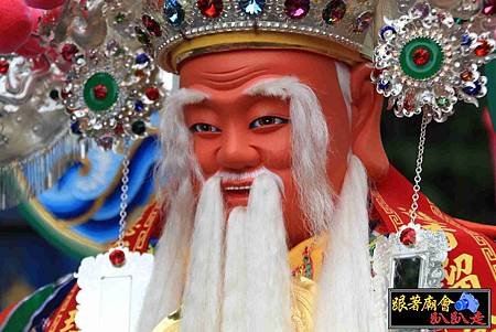 本館廣福會 (289).jpg