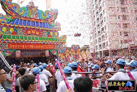 本館廣福會 (293).jpg