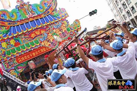 本館廣福會 (295).jpg