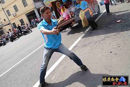 潮州玉敕尊王宮 (209).jpg