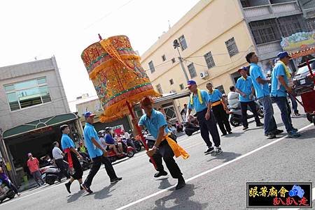 潮州玉敕尊王宮 (210).jpg