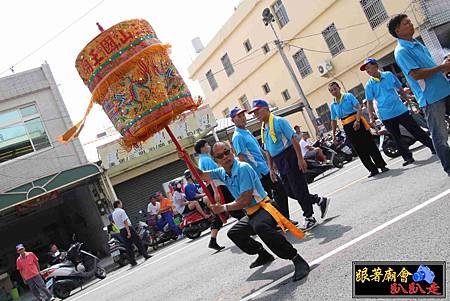 潮州玉敕尊王宮 (211).jpg