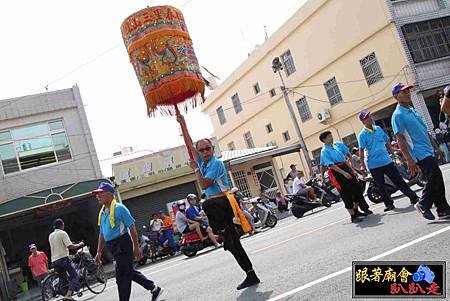 潮州玉敕尊王宮 (212).jpg