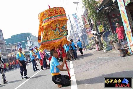 潮州玉敕尊王宮 (215).jpg