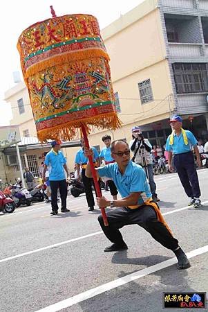 潮州玉敕尊王宮 (216).jpg