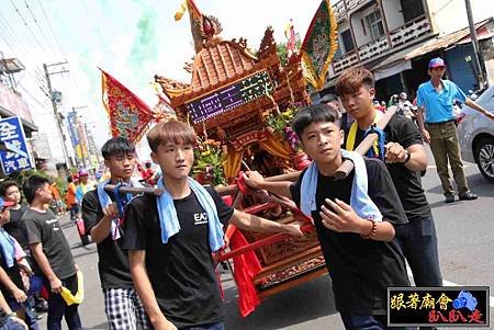 潮州玉敕尊王宮 (217).jpg