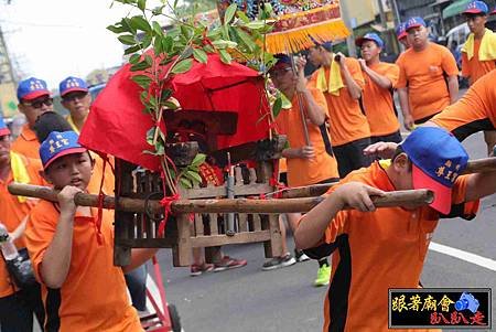 潮州玉敕尊王宮 (219).jpg