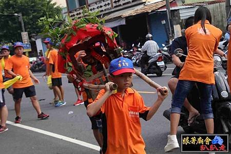 潮州玉敕尊王宮 (220).jpg