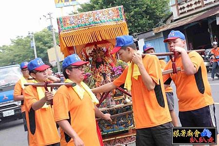 潮州玉敕尊王宮 (221).jpg