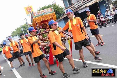 潮州玉敕尊王宮 (222).jpg