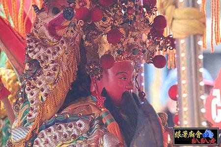 潮州玉敕尊王宮 (224).jpg