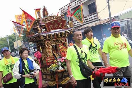 潮州玉敕尊王宮 (226).jpg