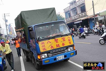 潮州玉敕尊王宮 (227).jpg