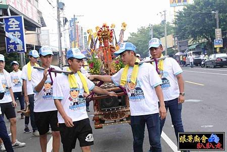 潮州玉敕尊王宮 (228).jpg