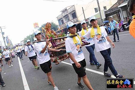 潮州玉敕尊王宮 (229).jpg