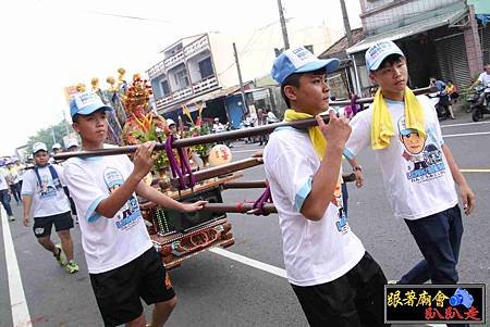 潮州玉敕尊王宮 (230).jpg
