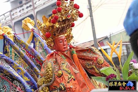 潮州玉敕尊王宮 (231).jpg