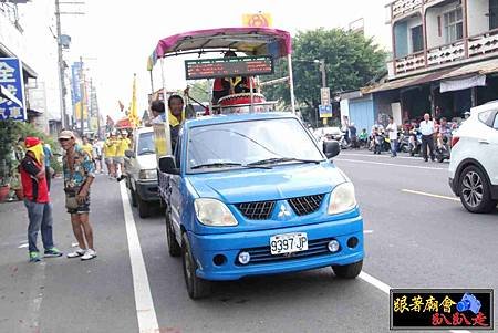 潮州玉敕尊王宮 (232).jpg