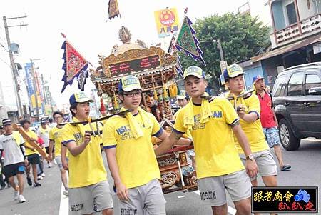 潮州玉敕尊王宮 (234).jpg