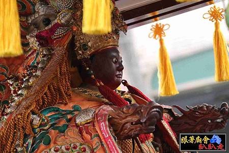 潮州玉敕尊王宮 (236).jpg