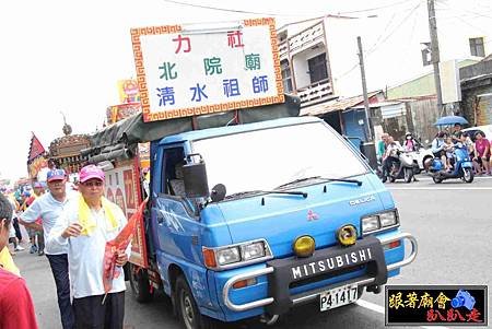 潮州玉敕尊王宮 (237).jpg