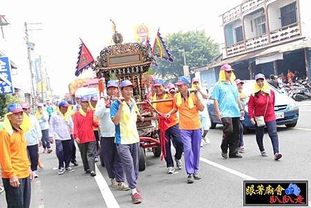 潮州玉敕尊王宮 (238).jpg