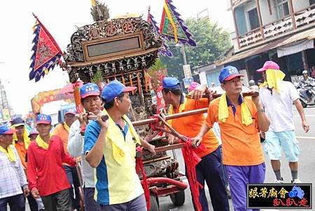 潮州玉敕尊王宮 (239).jpg