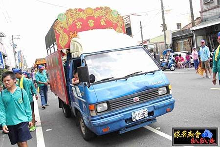 潮州玉敕尊王宮 (243).jpg