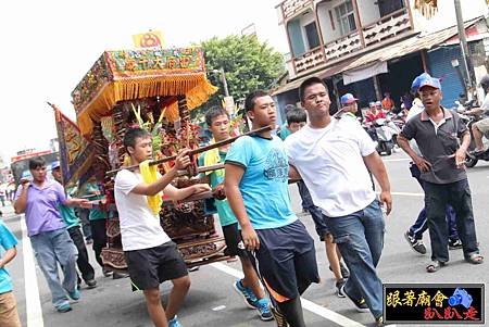 潮州玉敕尊王宮 (244).jpg