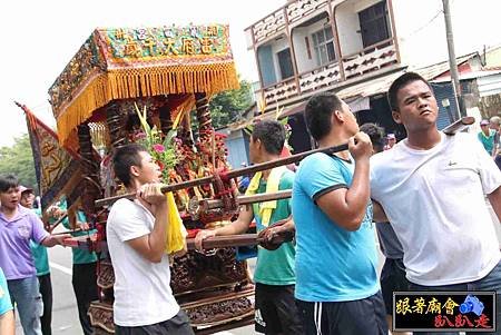 潮州玉敕尊王宮 (245).jpg