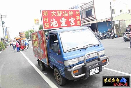 潮州玉敕尊王宮 (246).jpg