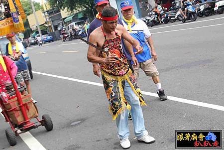 潮州玉敕尊王宮 (247).jpg