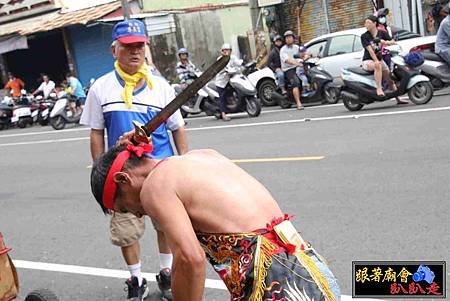 潮州玉敕尊王宮 (250).jpg