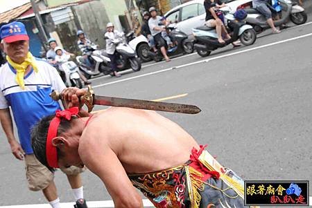 潮州玉敕尊王宮 (251).jpg