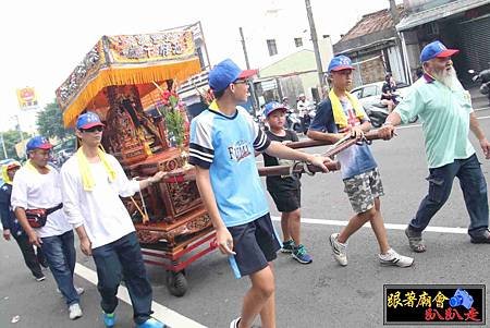潮州玉敕尊王宮 (252).jpg