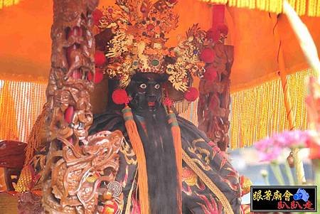 潮州玉敕尊王宮 (253).jpg