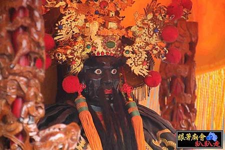 潮州玉敕尊王宮 (254).jpg