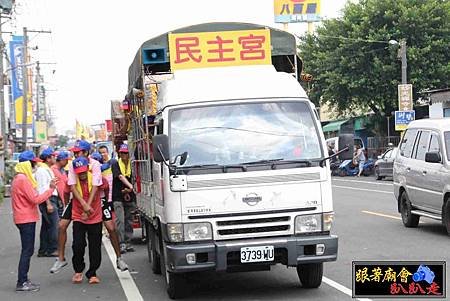 潮州玉敕尊王宮 (255).jpg