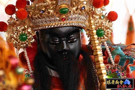 潮州玉敕尊王宮 (258).jpg