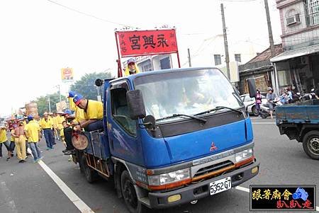 潮州玉敕尊王宮 (259).jpg