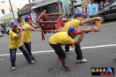 潮州玉敕尊王宮 (261).jpg