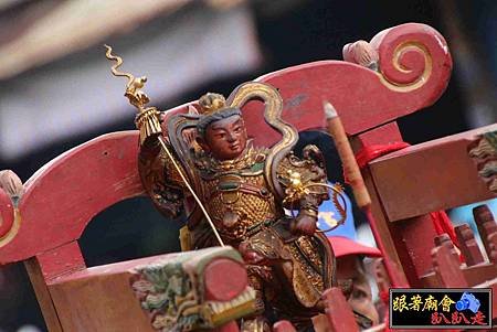 潮州玉敕尊王宮 (262).jpg