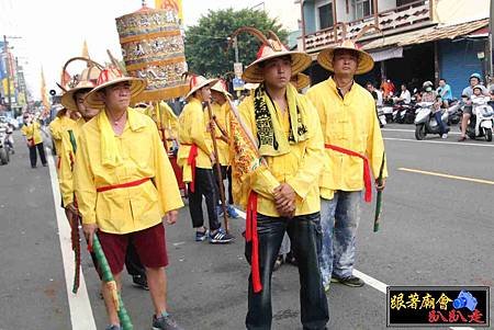 潮州玉敕尊王宮 (263).jpg