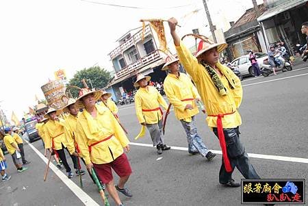 潮州玉敕尊王宮 (264).jpg