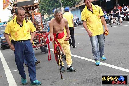 潮州玉敕尊王宮 (266).jpg