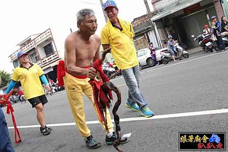 潮州玉敕尊王宮 (267).jpg